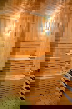 Innova Sultanahmet Istanbul