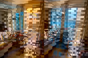 Innova Sultanahmet Istanbul