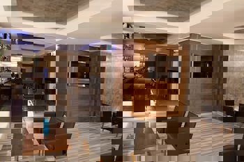 Innova Sultanahmet Istanbul