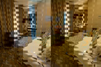 Innova Sultanahmet Istanbul