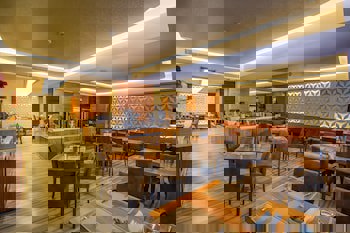 Innova Sultanahmet Istanbul