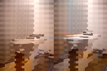 Innova Sultanahmet Istanbul