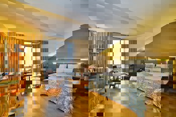 Innova Sultanahmet Istanbul