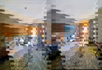 Innova Sultanahmet Istanbul