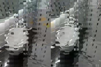 Innova Sultanahmet Istanbul