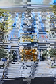 Innova Sultanahmet Istanbul