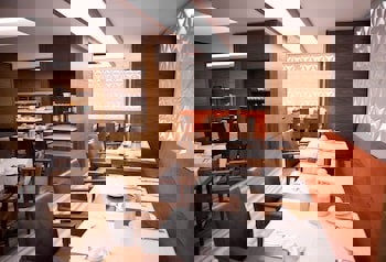 Innova Sultanahmet Istanbul