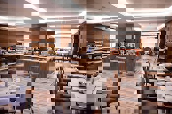 Innova Sultanahmet Istanbul