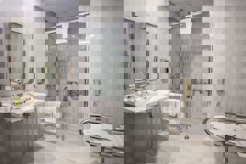 Innova Sultanahmet Istanbul