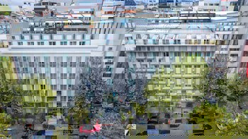 Innova Sultanahmet Istanbul