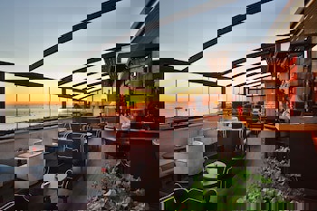 Innova Sultanahmet Istanbul