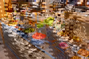 Innova Sultanahmet Istanbul