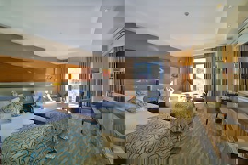 Innova Sultanahmet Istanbul