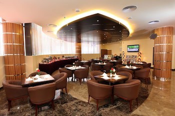 Xclusive Maples Hotel Apartment galeri fotoğrafı