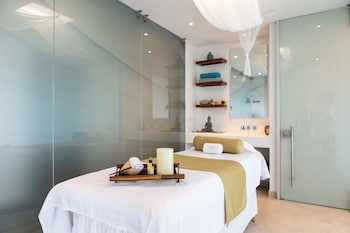 Best Western Plus 93 Park Hotel