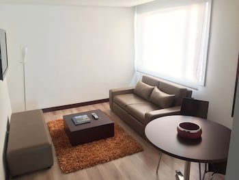 Best Western Plus 93 Park Hotel