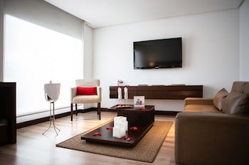 Best Western Plus 93 Park Hotel