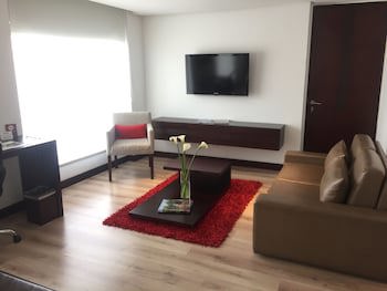 Best Western Plus 93 Park Hotel