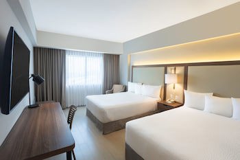 Fairfield By Marriott Los Cabos