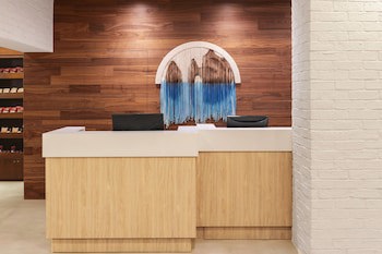 Fairfield By Marriott Los Cabos