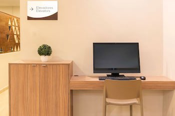 Fairfield By Marriott Los Cabos