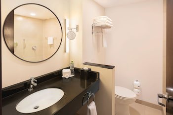 Fairfield By Marriott Los Cabos