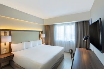 Fairfield By Marriott Los Cabos