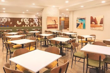Fairfield By Marriott Los Cabos