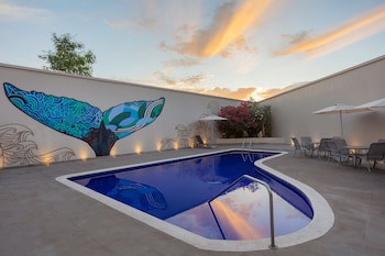 Fairfield By Marriott Los Cabos