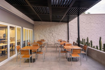 Fairfield By Marriott Los Cabos