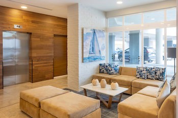 Fairfield By Marriott Los Cabos