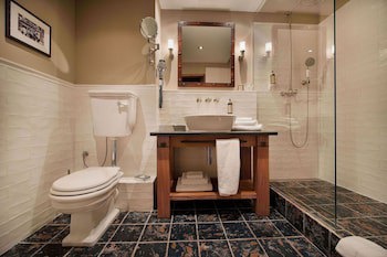 Loft Hotel Bratislava
