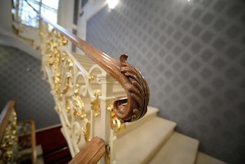 Loft Hotel Bratislava
