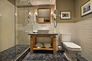 Loft Hotel Bratislava