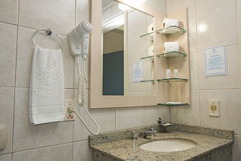 Vila Olaria Hotel