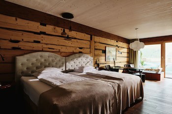 Das Posthotel