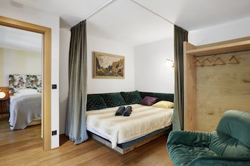 Das Posthotel