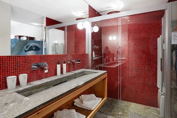 Das Posthotel
