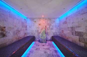 Das Posthotel