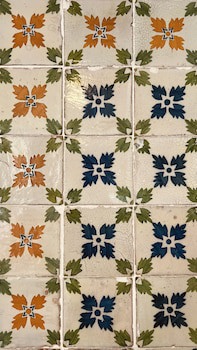 Casa Do Patio By Shiadu