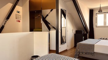 Casa Do Patio By Shiadu