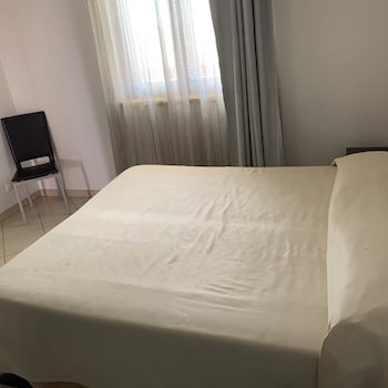 Hotel Star galeri fotoğrafı