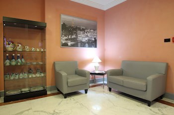 Hotel Star fotoğrafı
