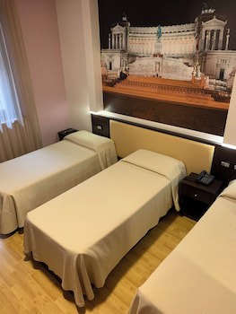 Hotel Star galeri fotoğrafı