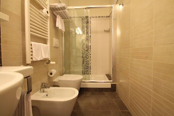 Hotel Star galeri fotoğrafı