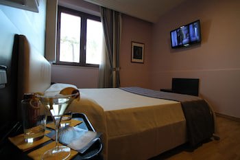 Hotel Star galeri fotoğrafı