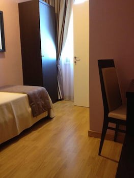 Hotel Star galeri fotoğrafı