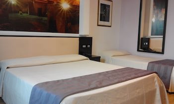 Hotel Star galeri fotoğrafı
