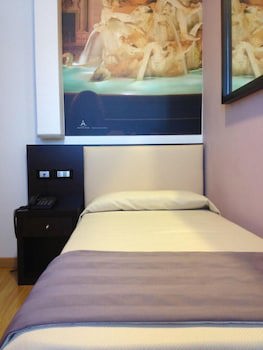 Hotel Star galeri fotoğrafı