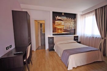 Hotel Star galeri fotoğrafı